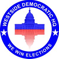 Westside Democratic HQ