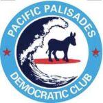 Pacific Palisades Democratic Club