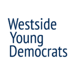 WESTSIDE YOUNG DEMOCRATS