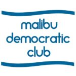 Malibu Democratic Club
