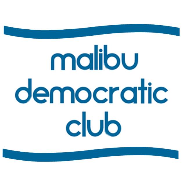 Malibu Democratic Club