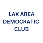 LAX AREA DEMOCRATIC CLUB