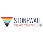 STONEWALL DEMOCRATIC CLUB