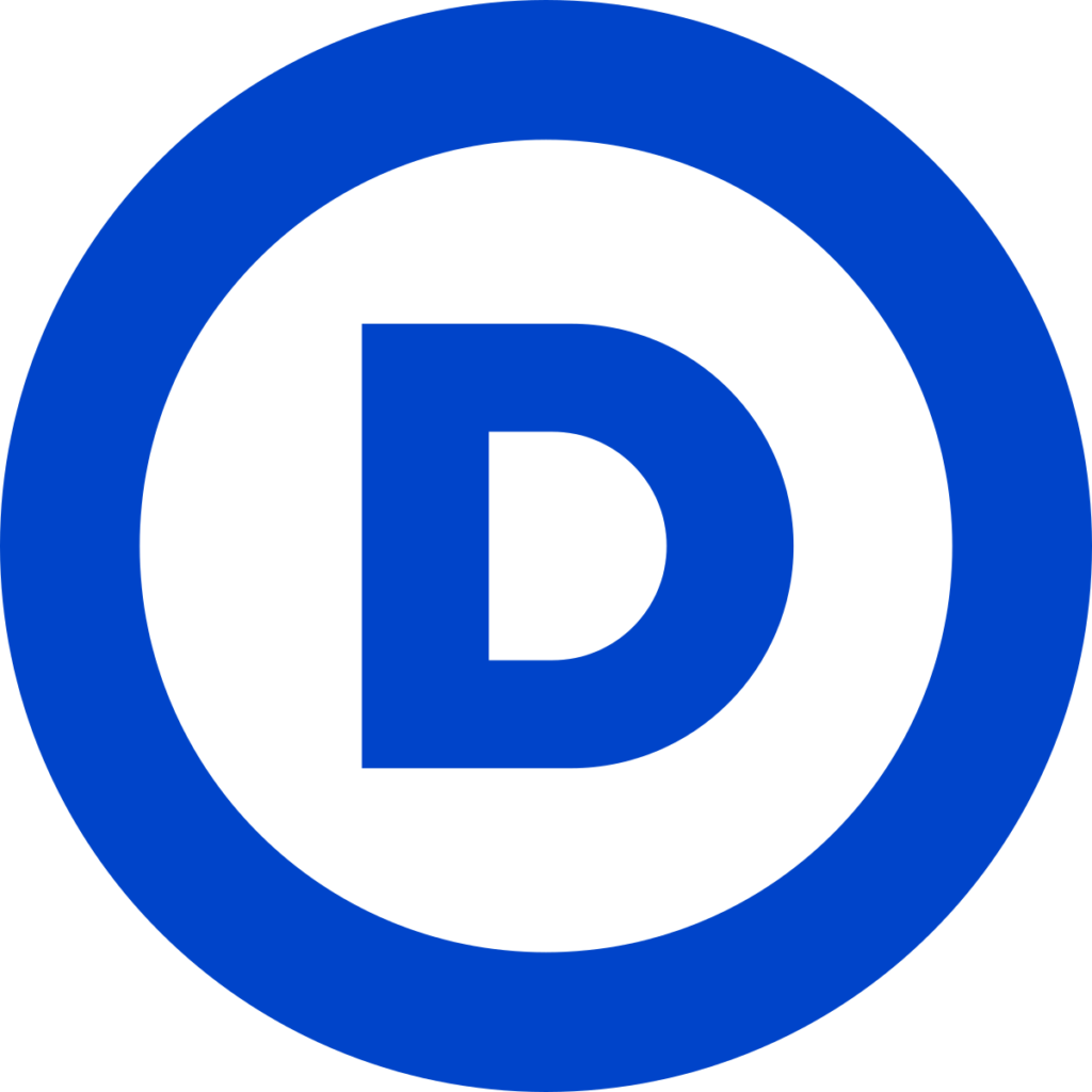 Democratic National Committee