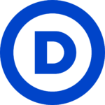 Democratic National Committee