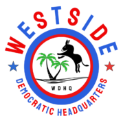 Westside Democratic HQ